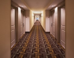 Hotel AmericInn by Wyndham Osage (Osage, EE. UU.)