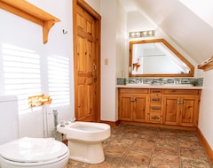 Casa/apartamento entero 2400 Sqft Cottage For Rent Lake Kushog (Algonquin, Canadá)