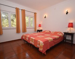 Toàn bộ căn nhà/căn hộ A Comfortable Holiday Home With Private Swimming Pool, Tranquility And Privacy (Arraiolos, Bồ Đào Nha)