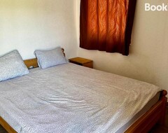 Koko talo/asunto Holiday Home Vlasic Odmor (Travnik, Bosnia ja Herzegovina)