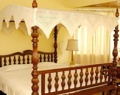 Hotelli Windsor (Nuwara Eliya, Sri Lanka)