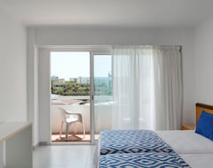 Hotelli Hotel Foners (Playa de Palma, Espanja)