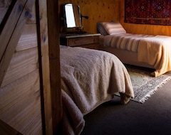 Casa/apartamento entero Howards Hill Bed & Breakfast (Cape Schanck, Australia)