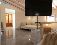 Casa/apartamento entero Raizes 22 - Apartamento 5 (Puebla de Don Fadrique, España)