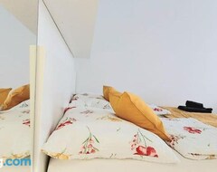 Hele huset/lejligheden Checkinvienna-one Bedroom Apartment (Wien, Østrig)