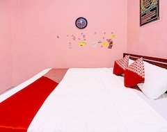 Khách sạn Oyo 91428 Duta Stay (Tanjung Pinang, Indonesia)