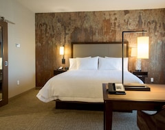 Hotel Hampton Inn & Suites Murrieta (Murrieta, USA)
