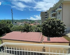 Cijela kuća/apartman Acqua 44 (Pescara, Italija)