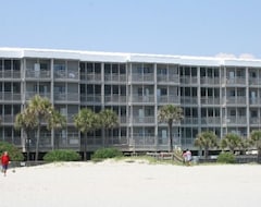 Hotelli Pelican's Landing (Myrtle Beach, Amerikan Yhdysvallat)