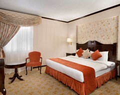 Ramada Hotel and Suites (Al Khobar, Saudi Arabia)