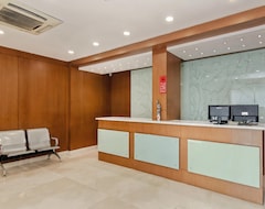 OYO 26270 Hotel 21 Avenue (Hyderabad, India)