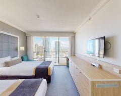 Mantra On View Hotel (Surfers Paradise, Australia)
