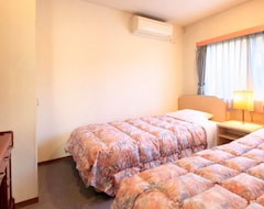 Khách sạn Izu Ippeki Lake Side Terrace - Vacation Stay 32475V (Shizuoka, Nhật Bản)
