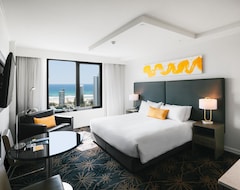 Hotelli Voco Gold Coast, An Ihg Hotel (Surfers Paradise, Australia)