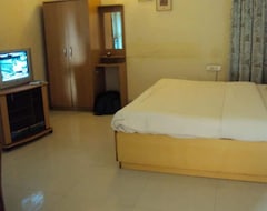 Hotel Mpt Malwa Resort (Dhar, Indija)