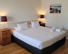 Surestay Hotel By Best Western The Clarence On Melville (Albany, Avustralya)