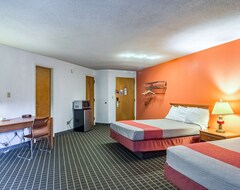 Hotel Motel 6-Grand Rapids, Mi - Northeast (Grand Rapids, EE. UU.)