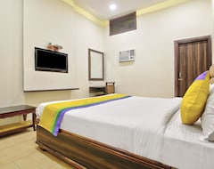 Hotel Treebo Trip Welcome Inn 2 (Amritsar, Indija)