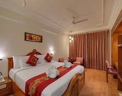 Hotel Baljees Regency (Shimla, India)