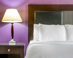 Hotel La Quinta Inn & Suites Kyle - Austin South (Kyle, USA)