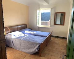 Cijela kuća/apartman Relais &apos; Podere Le Gaggie&apos; (Montegrosso d'Asti, Italija)
