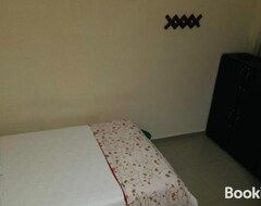 Nhà trọ Hostal Zaguan Caldense (Manizales, Colombia)