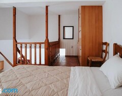 Toàn bộ căn nhà/căn hộ Horizon Skyrian House (Skyros - Chora, Hy Lạp)