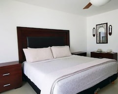 505: Spectacular Duplex In The Best Hotel Zone Beach In Cancun (Cancun, Meksiko)