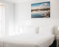 Khách sạn Quality Apartments Banksia Albany (Albany, Úc)