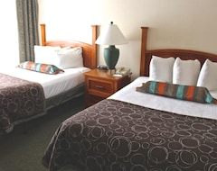 Khách sạn Country Inn & Suites by Radisson, Grand Rapids Airport, MI (Grand Rapids, Hoa Kỳ)