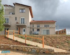 Hele huset/lejligheden Euzoea Country Home (Marathon, Grækenland)