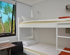Khách sạn Hostel & Suites del Rio (Colonia del Sacramento, Uruguay)