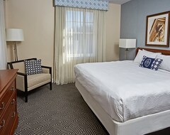 Hotel 24 South (Staunton, USA)