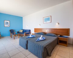 Hotel Eleni Holiday Village (Pafos, Chipre)