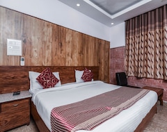 Hotel OYO 7304 Stay Jangpura (Delhi, Indien)