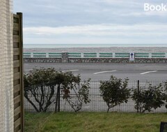 Toàn bộ căn nhà/căn hộ Le Vue Mer (Beauchamps, Pháp)