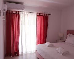 Tüm Ev/Apart Daire Cascais, Beautiful Apartment (Cascais, Portekiz)