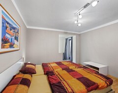 Toàn bộ căn nhà/căn hộ Holiday Apartment Wilhermsdorf For 1 - 4 Persons With 2 Bedrooms - Holiday Apartment (Wilhermsdorf, Đức)