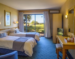 Hotel Fish River Resort (Seafield, South Africa)