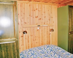 Koko talo/asunto 3 Bedroom Accommodation In TÄrnaby (Tärnaby, Ruotsi)
