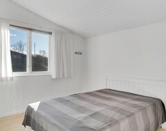 Cijela kuća/apartman 3 Bedroom Accommodation In Jægerspris (Jægerspris, Danska)