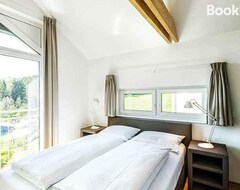Casa/apartamento entero House And Apt In Mistelgau-obernsees 26603 (Mistelgau, Alemania)
