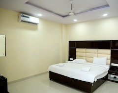 OYO 9141 Hotel Roshan Haveli (Jaipur, India)
