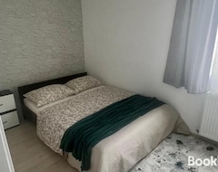 Entire House / Apartment Apartament 2 Camere (Baia Mare, Romania)