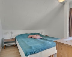Hele huset/lejligheden 2 Bedroom Accommodation In Jægerspris (Jægerspris, Danmark)
