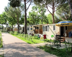 Koko talo/asunto Holiday House Castiglione Del Lago For 4 - 6 Persons With 2 Bedrooms - Holiday House (Castiglione del Lago, Italia)