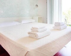 Hotel Relais Star Of Trastevere (Rim, Italija)