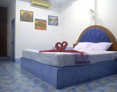 Khách sạn On Hill Residence Patong Phuket (Patong Beach, Thái Lan)