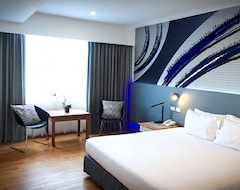 Hotelli Ambassador City Jomtien Ocean Wing - Sha Plus (Pattaya, Thaimaa)