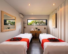 Hotel Bali Island Villas & Spa (Seminyak, Indonesien)